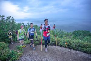 BIB: 
                            <button type="button" onclick="openModal(24813534)" class="btn btn-primary btn-sm float-right btn-popup" data-toggle="modal" data-target=".modal-high-quality">
                        <i class="fas fa-shopping-cart"></i> Add to Cart
                    </button>
                                            <button type="button" onclick="isThisMe(24813534, true)" class="btn btn-success btn-sm float-right btn-popup btn-isme hidden" data-toggle="tooltip" data-placement="bottom" title="นี่คือรูปของคุณใช่ไหม คลิกที่นี่เพื่อเอาเข้าอัลบั้ม">
                        <i class="fas fa-plus"></i> Add to album
                    </button>
                    <button type="button" onclick="isThisMe(24813534, false)" class="btn btn-warning btn-sm float-right btn-popup btn-isnotme hidden">
                        <i class="fas fa-ban"></i> Remove from album
                    </button>